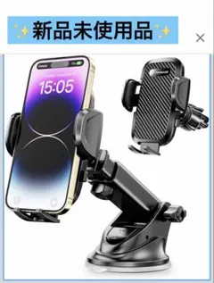 Item thumbnail for item 75cbd505-f78b-4016-9308-0a54386cc101