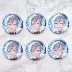 なな様 リクエスト 3点 まとめ商品