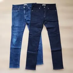 Item thumbnail for item 0999441b-bef0-4e52-9369-06ef6111274d