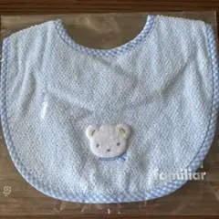 Item thumbnail for item 425c51f1-41a6-4094-9dc0-3935c6e8f9f1