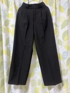 Item thumbnail for item 7417c15e-5eee-46a1-8e95-a0f37dd61dc2