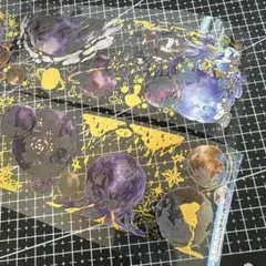 Item thumbnail for item 3c517ab5-30cb-49ed-bb87-8ba74ac32a96