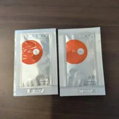 2026年最新】Dr.K スキンケア・基礎化粧品 トライアルセット・サンプル