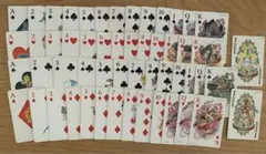 2025年最新】ポケモントランプルビーの人気アイテム - メルカリ