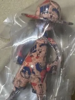 ワンピース LUFFY's 冒険の記憶 vol.1 マリンフォード 頂上戦争編