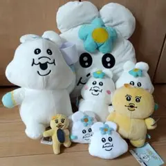 Item thumbnail for item 60072625-75db-4f15-9f51-7107976acc75