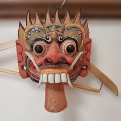 Item thumbnail for item 7ce205cc-ed8e-4fb3-aade-90824047195d