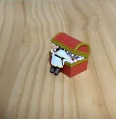 葬送のフリーレン　カプセルフィギュアコレクション