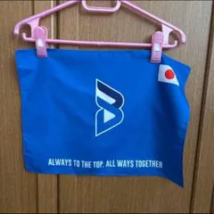 Item thumbnail for item 6e01ef40-5c15-4258-b3cc-e2cd8dab8f8b