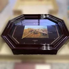 Item thumbnail for item 8679ff5a-1619-4aaf-94b6-e8a233065255