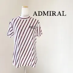 Item thumbnail for item 796e4c5a-b5af-438b-907e-0bd55e518bb6