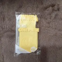 Item thumbnail for item 4d9c5c7f-ff32-4900-be4e-fbd1f079f6d4