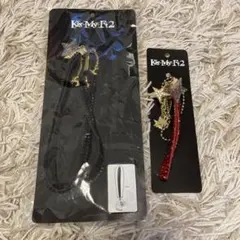 キスマイグッズ MAKi on X: 