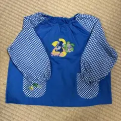 Item thumbnail for item 6f3da414-3754-42fb-b8ac-5f742642117b