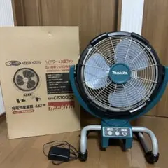 2026年最新】cf300dの人気アイテム - メルカリ