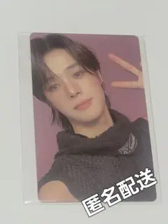 未開封&TEAM BacktoLife STUDIO CHOOM K