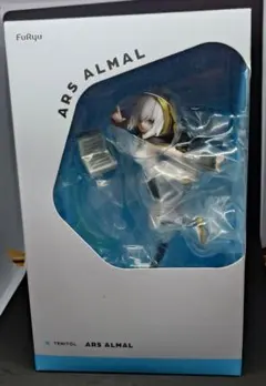 メタファー:リファンタジオ アトラス ストロール まとめ売り 缶バッジ