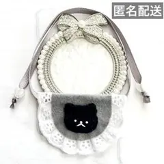 Item thumbnail for item d9a7dce0-6015-4da9-9f3b-fbd8535a8bb1