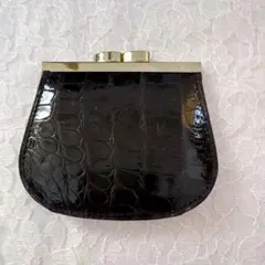 2025年最新】kaiyo クロコダイルの人気アイテム - メルカリ