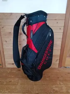 Item thumbnail for item dada401e-59bd-4d85-8b4b-e1c7ce68550f