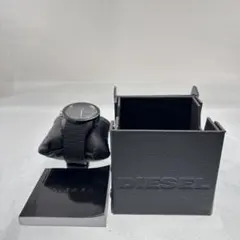 Item thumbnail for item 5a786564-87ba-4777-8a26-a39a1d0d64e5