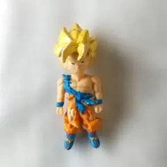 Item thumbnail for item 1c6fd60e-880e-451d-b9a0-4b6683f1cf22