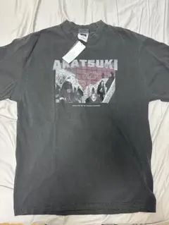 THEジャンプショップ 神保町 NARUTO Tシャツ 暁 XL - メルカリ