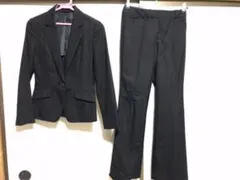パンツスーツ　P.S.FA