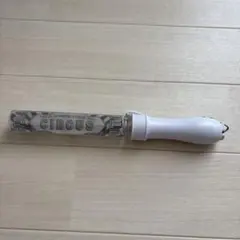 2025年最新】山中柔太朗 ペンライトの人気アイテム - メルカリ