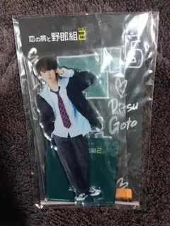 Item thumbnail for item 4412870b-8fbe-44be-943d-83e2373cf239