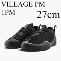 Item thumbnail for item 9e462068-1992-4d1d-ae4b-b03c2d585f0c