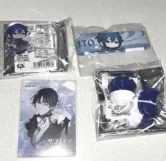 Item thumbnail for item 2e2e9ee1-0d67-4881-a3b0-9aeec89d3467