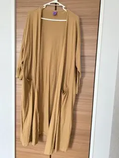 Item thumbnail for item 11652919-722b-417e-8274-2692058a5dbe