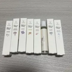 キャンメイク CANMAKEオードトワレ まとめ売りのサムネイル