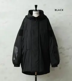 2026年最新】waiper level7の人気アイテム - メルカリ