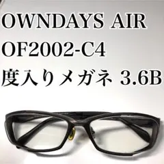 ★稀少品　サンヨー SURROUND U4-w80 NO. U4-W80(K) ☆稀少品 サンヨー SURROUND U4-w80 NO. U4-W80(K) - メルカリ