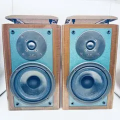 2026年最新】sansui s-α7の人気アイテム - メルカリ