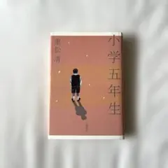 Item thumbnail for item e66f8a0f-7210-43f9-9290-3433e21265ea