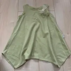 コムサ ワンピース 90のサムネイル