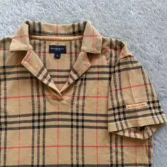 2026年最新】バーバリー ゴルフ burberryの人気アイテム - メルカリ