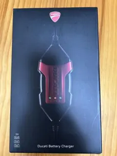 2025年最新】ドゥカティ バッテリー充電器の人気アイテム - メルカリ