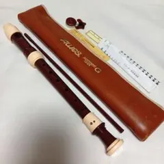 2026年最新】管楽器・吹奏楽器の人気アイテム - メルカリ