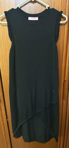 Item thumbnail for item 5ec68f8e-3e2d-4536-8b09-7de33c605e9c