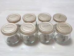 Item thumbnail for item 8a25a046-2ab8-4277-834e-edd2c357c7db