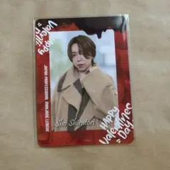 2026年最新】連盟トレカの人気アイテム - メルカリ