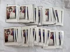 ヒプノシスマイク　ヒプマイ　山田一郎　flava ぱしゃこれ　ノーマル　大量