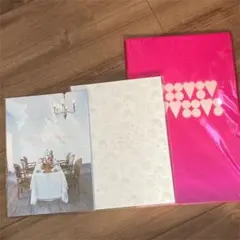 キンプリ 1stconcert、2ndconcert、L& パンフレット