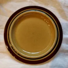 Item thumbnail for item 3ccf67db-54a8-409b-91fa-1352f03ee38b