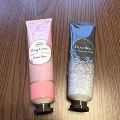 Item thumbnail for item b385667a-744c-482e-9368-ad062680ce2f