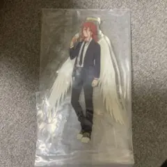 チェンソーマン 一番くじ G賞 天使の悪魔 アクリルスタンド アクスタ